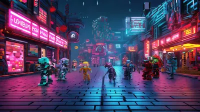 2025.9.3，最囧游戏最新兑换码曝光，手慢无！