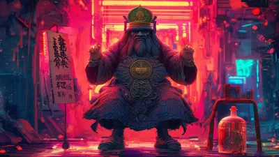 必领！2025.9.4最囧游戏礼包码福利